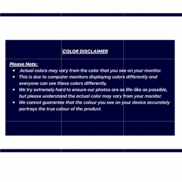 Letters to Santa Christmas Tin Tabletop Mailbox Decoration Red Official Delivery - Picture 10 of 13